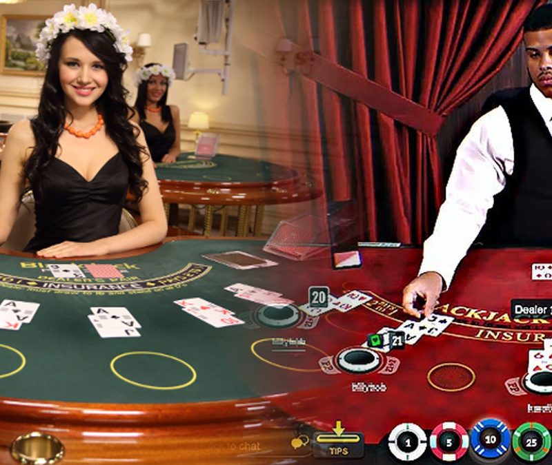 Winning Tips For Online Poker Tournaments