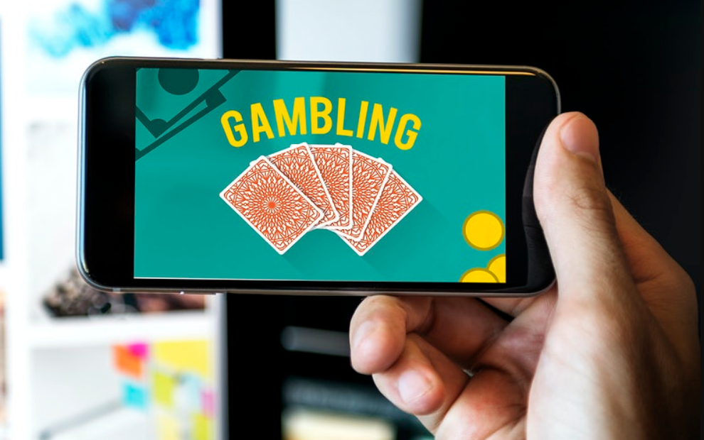 How to Choose an Online Casino | Smokeless Info Zone