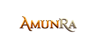 AmunRa logo
