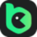 BC.Game logo