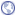Lucky Pays logo