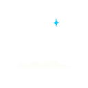 Skyhills logo
