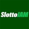 SlottoJAM logo