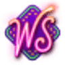 WinSpirit logo