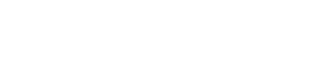 LuckyCoin logo