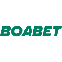 BoaBet logo