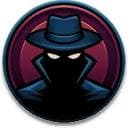 Incognito Casino logo