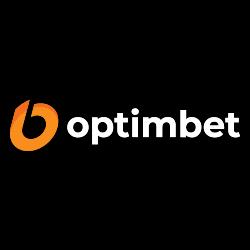 OptimBet logo