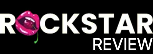 Rockstar Casino logo
