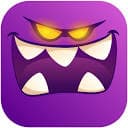 Slotmonster logo