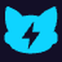 StealthBet logo