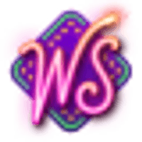 WinSpirit logo