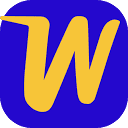 Winz logo