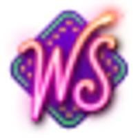 WinSpirit