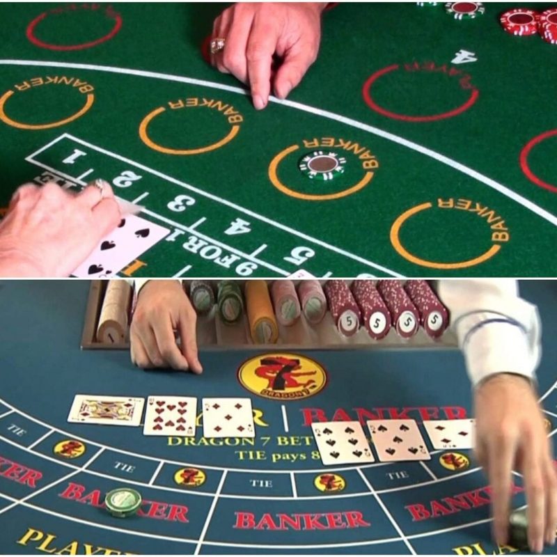 Identifying A Real Online Casino Deal