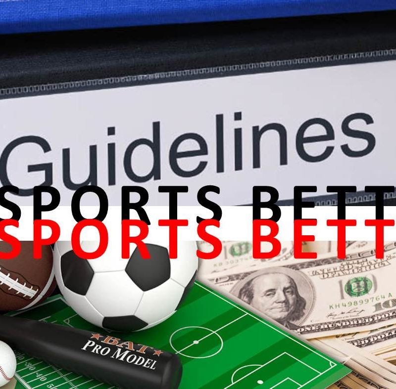 Getting To Know the Football Betting System