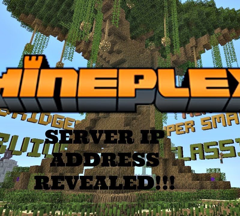 Minecraft PC Game Review